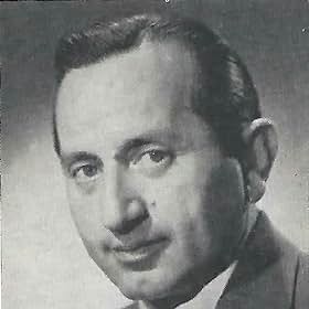 Giannis Kondoulis